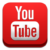youtube-icon3d